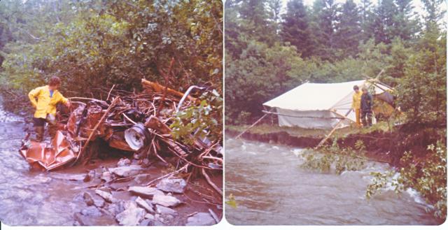 1980 Flood01.jpg