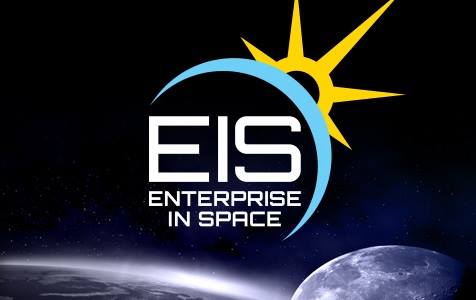 _eis logo.jpg