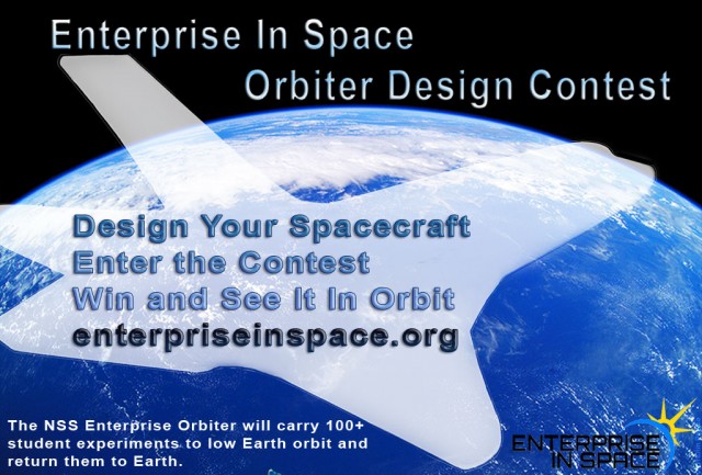 _ENTERPRISE-IN-SPACE-CONTEST-ADVERTISEMENT-LARGE.jpg