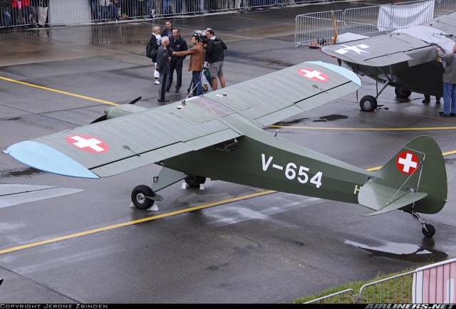 PA-18 Swiss3.jpg