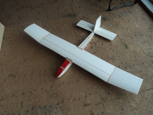 Glider 2 resized.JPG