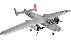 FMS B-25 Silver.jpg