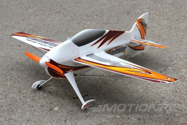 techone-thunder-180-f3p-orange-900mm-35-4-wingspan-arf-airplane-motion-rc-13133932934_1024x1024.jpg