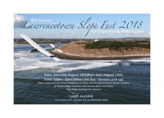 Slope Fest 2018 Poster - reduced.jpg