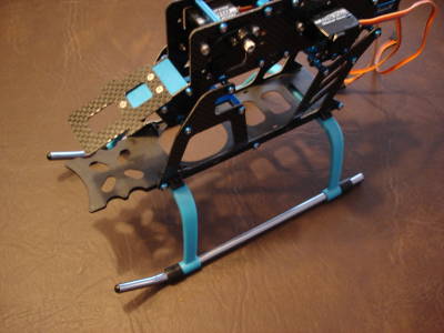 skids installed.jpg
