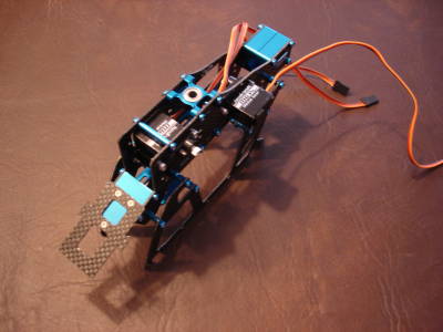 servos installed.jpg
