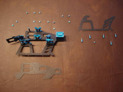 stripped frame.jpg