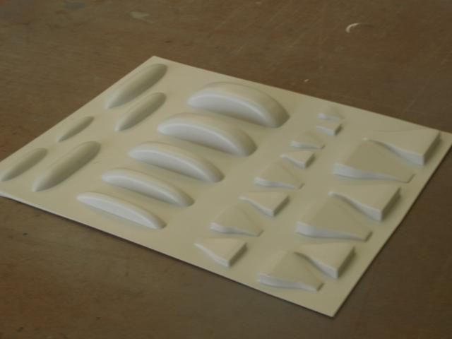 Naca ducts1_P1038887.jpg