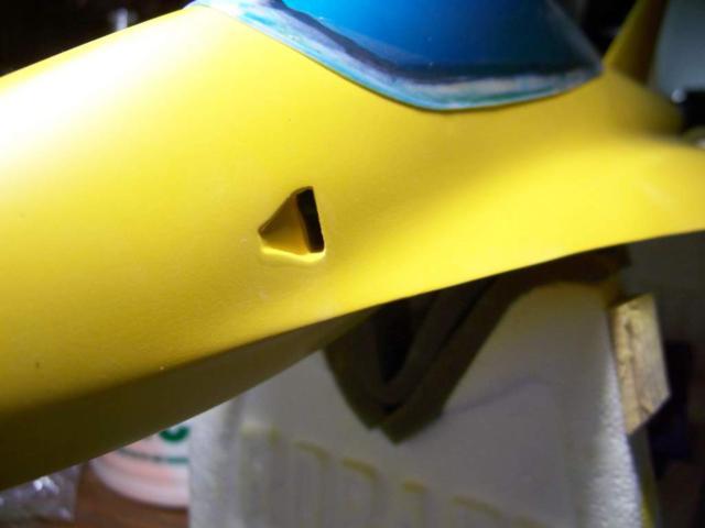 Naca duct.jpg