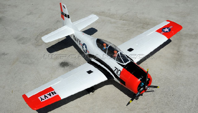 t-28.jpg