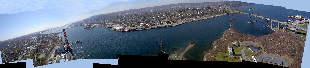 Halifax Bridge Panorama.jpg