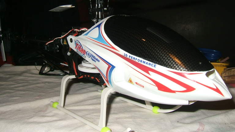 DSCF3633.JPG