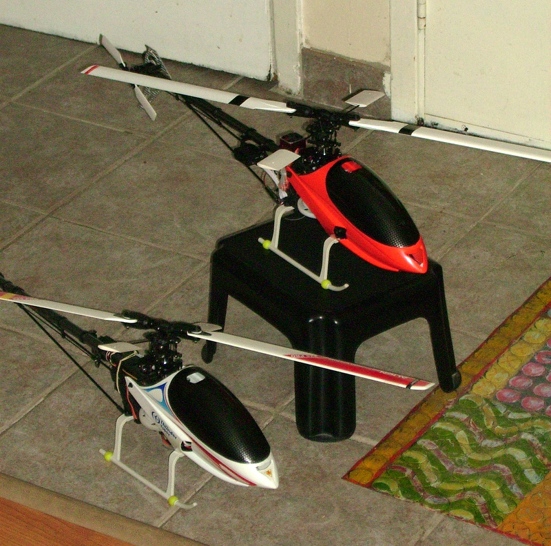 DSCI0219.JPG