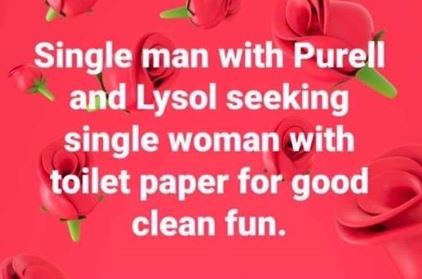 Single-man-advert.JPG