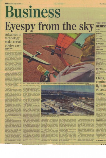 Eyespy Herald Article 2005002.jpg