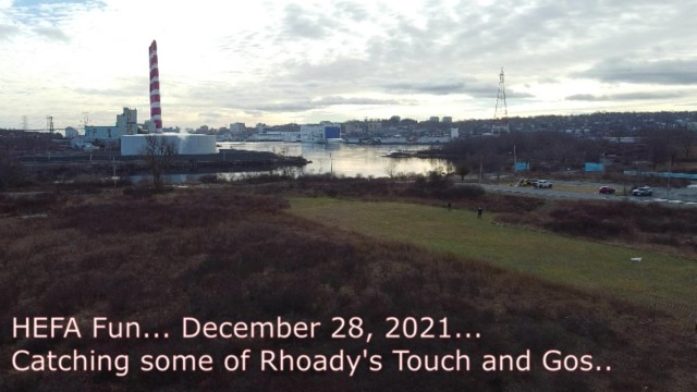 2021-12-28_180909.jpg