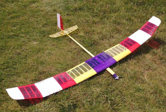 Mayfly3R.jpg