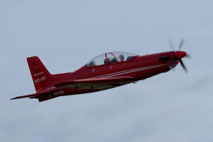 284429239_726036405392837_2407158059067673545_n (1).jpg