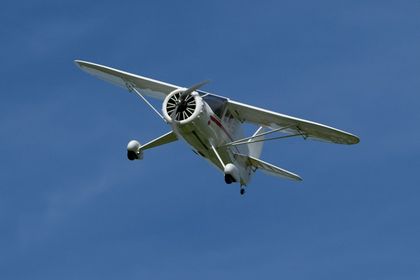 286379870_1048203622490939_6547452435288150193_n.jpg