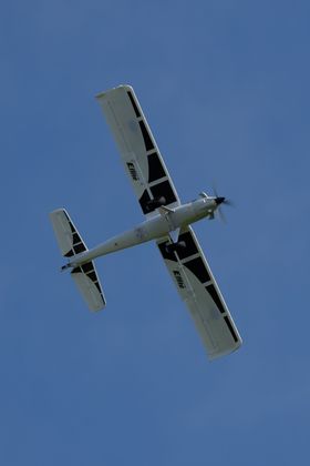 287527323_724221865363392_5938997254283171584_n.jpg