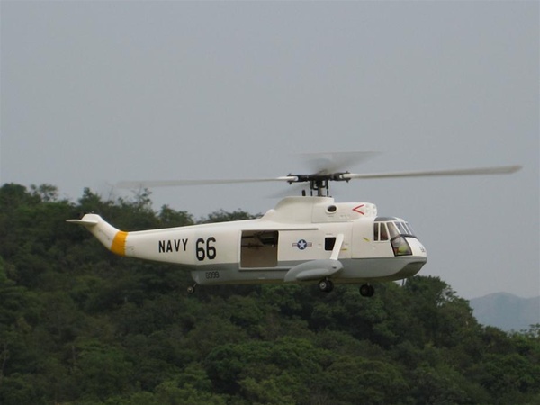HSH3M5-5.jpg