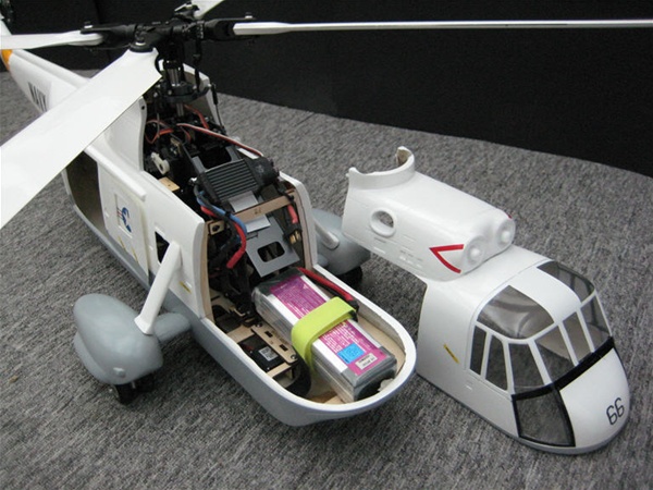 HSH3M5-3.jpg