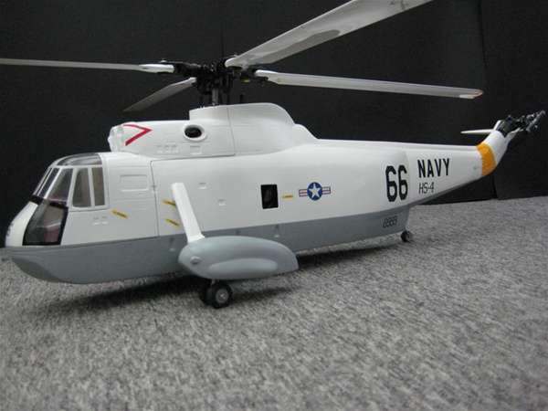 HSH3M5-2.jpg