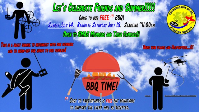 2024_07_14_SMAS_BBQ.jpg